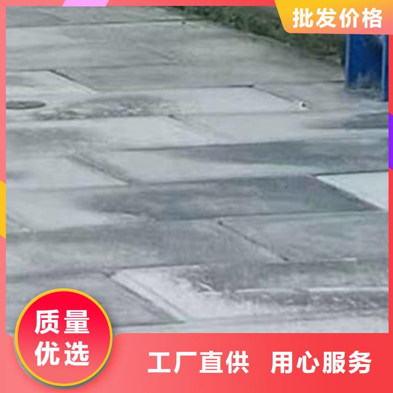 護(hù)欄-不銹鋼碳素鋼復(fù)合管廠廠家直銷(xiāo)規(guī)格多樣