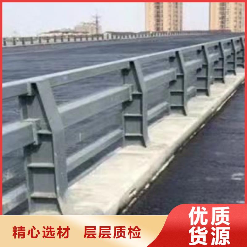 護(hù)欄【景觀護(hù)欄】精心打造