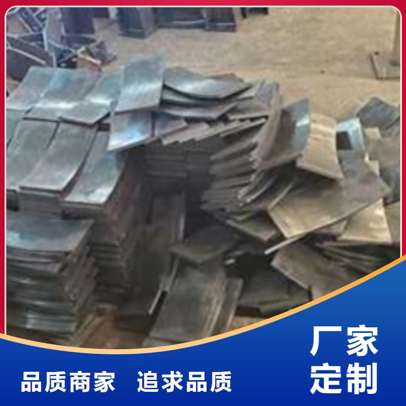 護欄熱鍍鋅立柱品類齊全