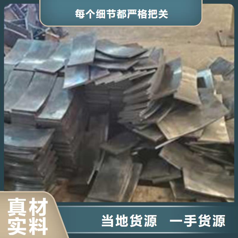 【護(hù)欄】 鍍鋅管景觀護(hù)欄用心細(xì)節(jié)