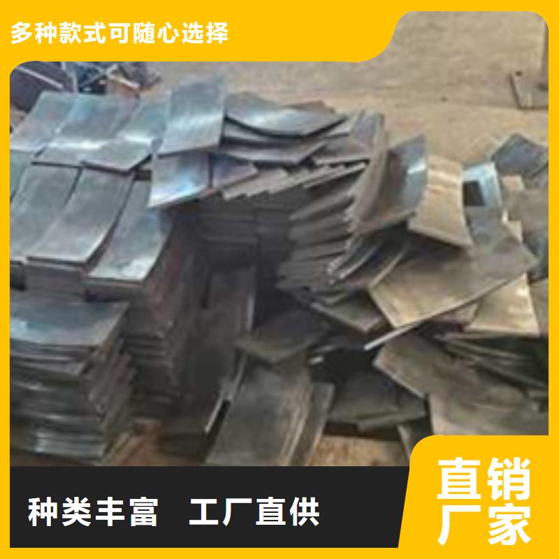 護欄【城市景觀防護欄】生產型
