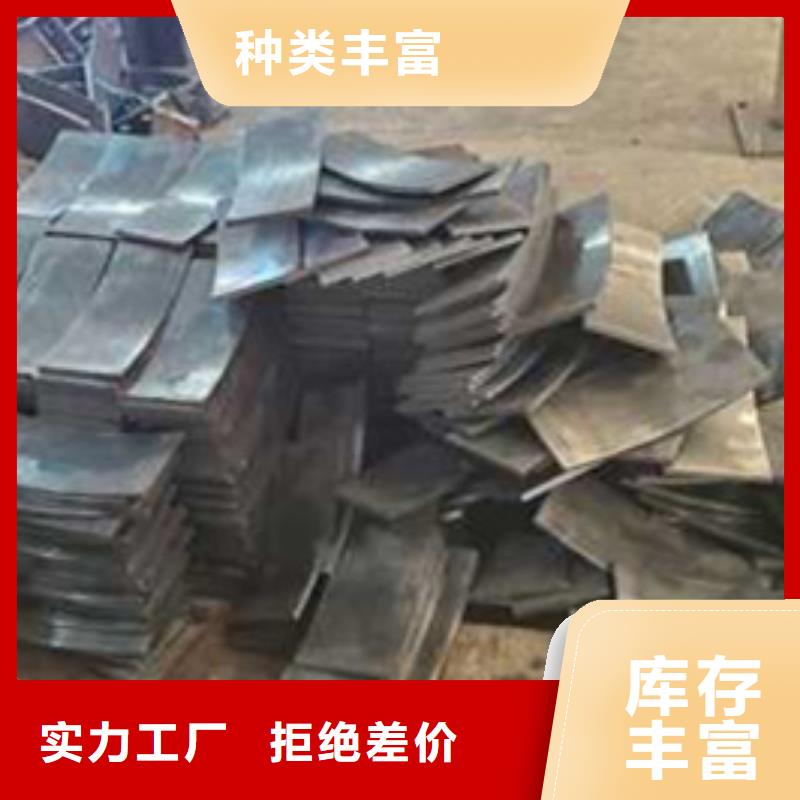護(hù)欄【交通護(hù)欄】經(jīng)驗(yàn)豐富質(zhì)量放心