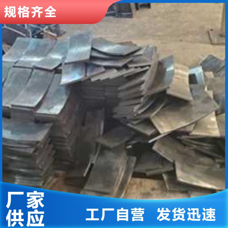 護欄【交通護欄】經(jīng)驗豐富質(zhì)量放心