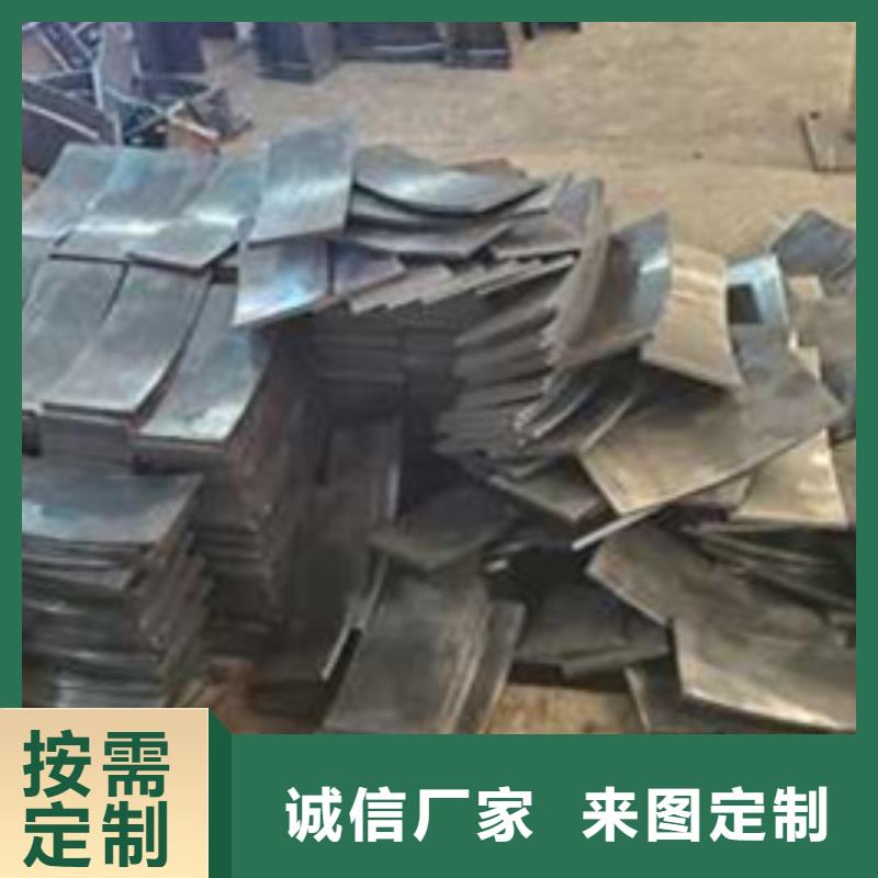護(hù)欄【交通護(hù)欄】經(jīng)驗豐富質(zhì)量放心