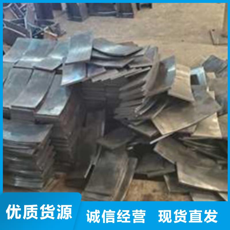 護(hù)欄燈光護(hù)欄廠追求品質(zhì)