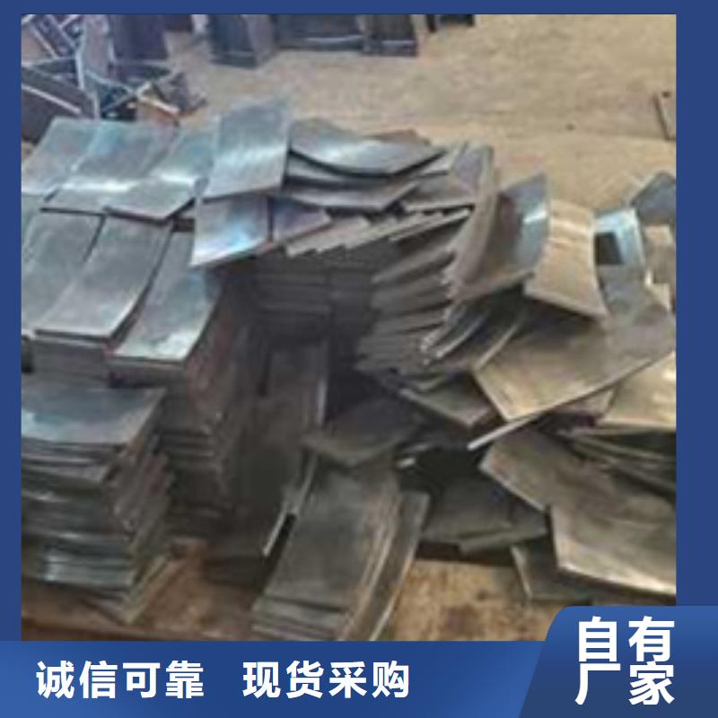 護(hù)欄【q235b波形護(hù)欄板】歡迎來廠考察