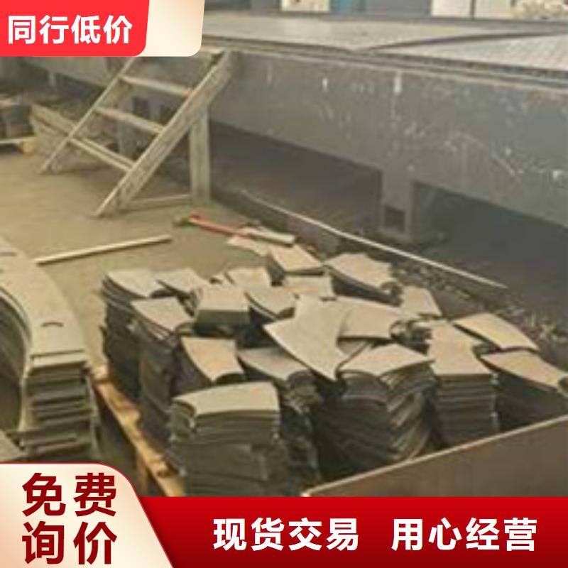 護(hù)欄【q235b波形護(hù)欄板】歡迎來廠考察
