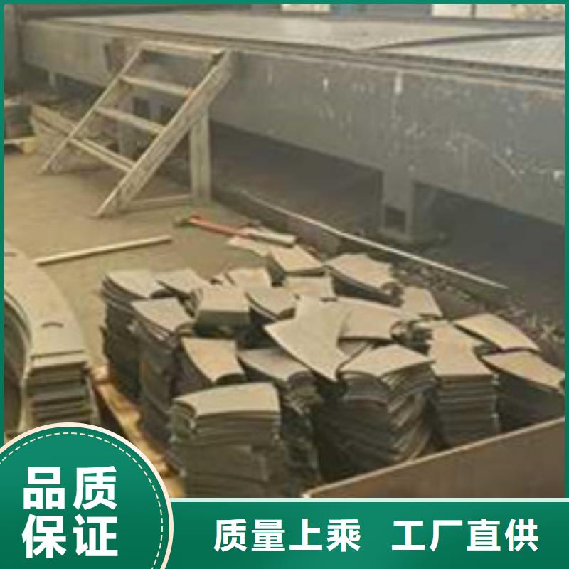 【護(hù)欄】 鍍鋅管景觀護(hù)欄用心細(xì)節(jié)