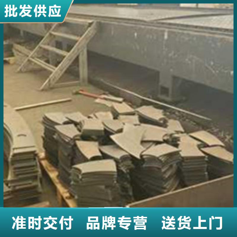 護(hù)欄【交通護(hù)欄】經(jīng)驗(yàn)豐富質(zhì)量放心