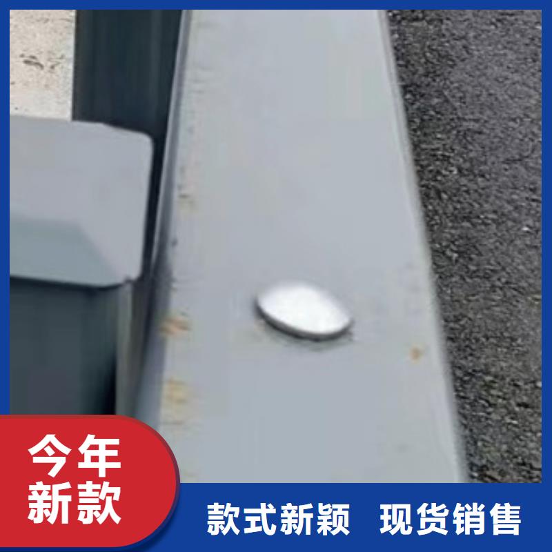 【護(hù)欄】 鍍鋅管景觀護(hù)欄用心細(xì)節(jié)