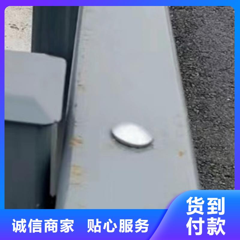 護(hù)欄-不銹鋼碳素鋼復(fù)合管廠廠家直銷(xiāo)規(guī)格多樣