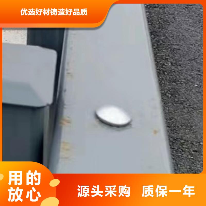 護(hù)欄【景觀護(hù)欄】精心打造