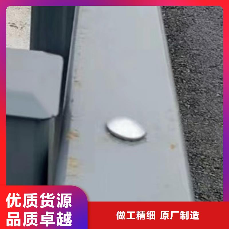護欄【交通護欄】經(jīng)驗豐富質(zhì)量放心