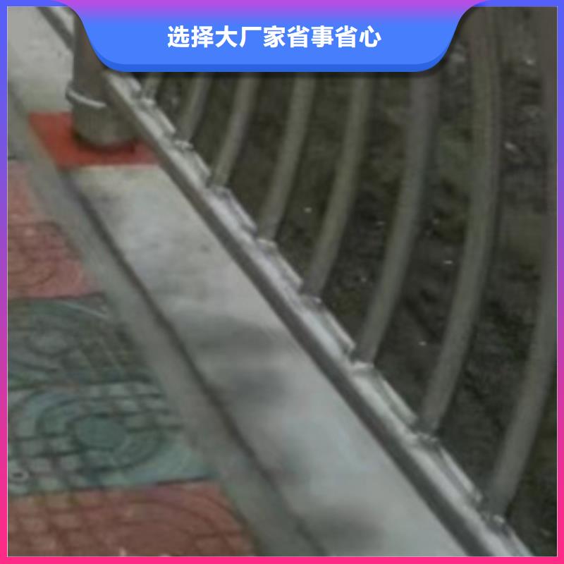 護(hù)欄-q235b波形護(hù)欄板多年行業(yè)經(jīng)驗(yàn)