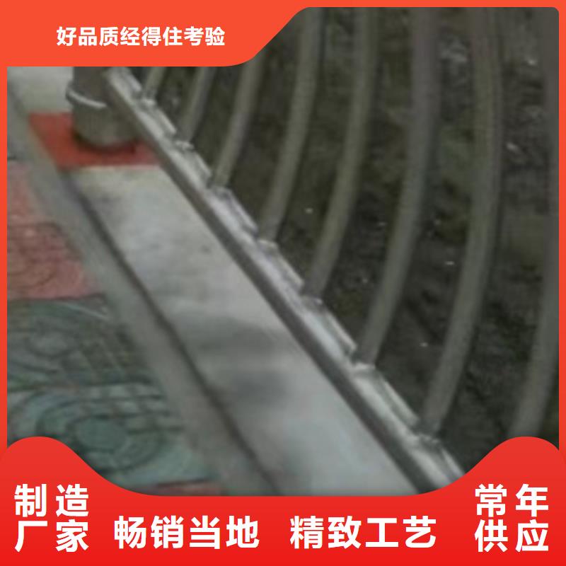 護(hù)欄【景觀護(hù)欄】精心打造