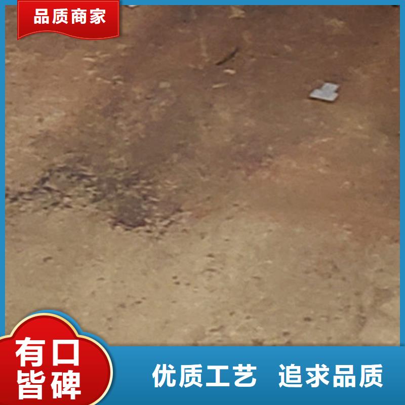 護(hù)欄【交通護(hù)欄】經(jīng)驗(yàn)豐富質(zhì)量放心