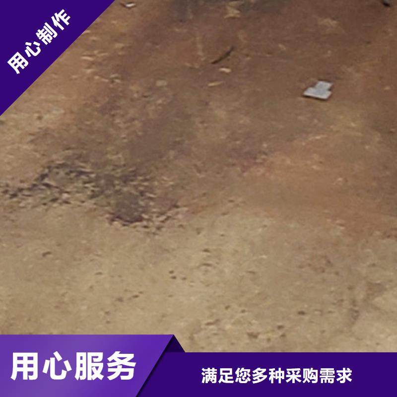 【護(hù)欄】 鍍鋅管景觀護(hù)欄用心細(xì)節(jié)