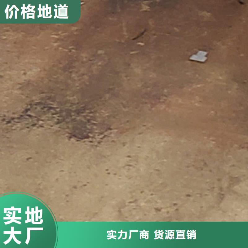護(hù)欄【q235b波形護(hù)欄板】歡迎來廠考察