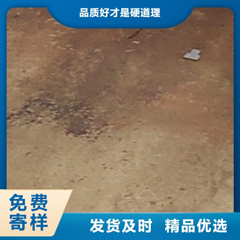 【護(hù)欄道路護(hù)欄廠用心做好細(xì)節(jié)】