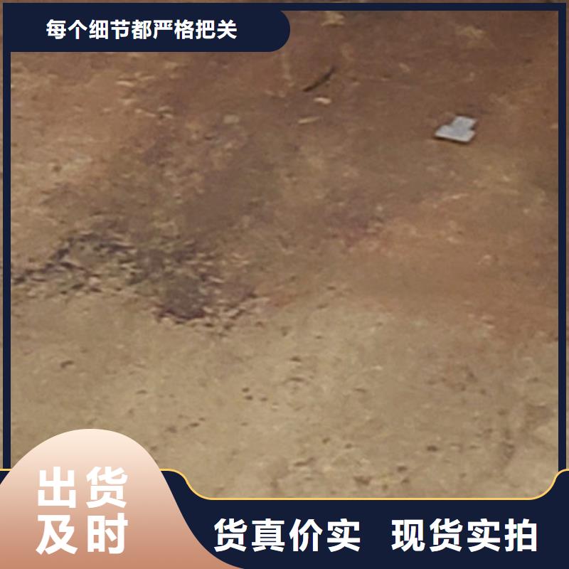 護欄 【熱鍍鋅立柱】經(jīng)銷商