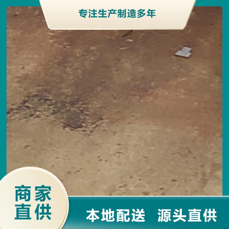 橋梁鋼制防撞護欄廠家送貨及時