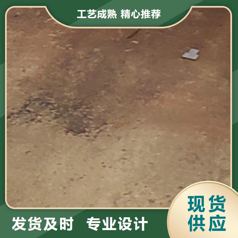 護(hù)欄-不銹鋼碳素鋼復(fù)合管廠廠家直銷(xiāo)規(guī)格多樣