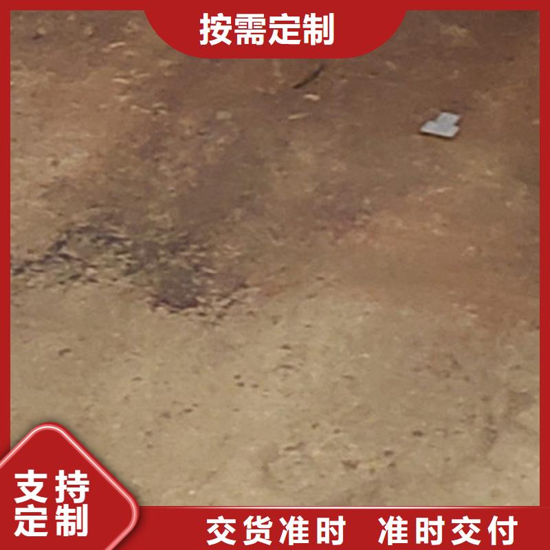 護(hù)欄【景觀護(hù)欄】精心打造