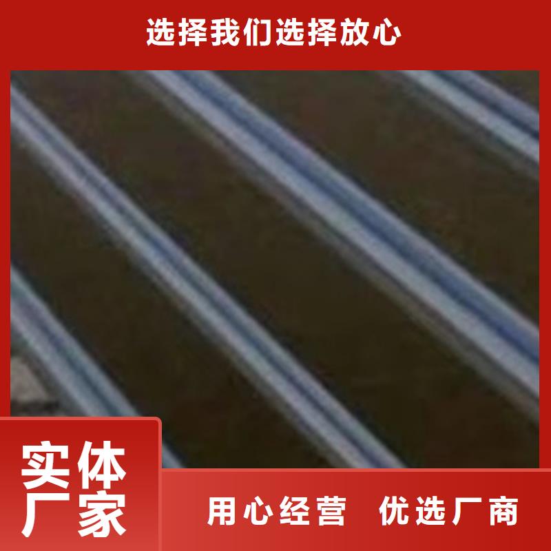 護(hù)欄【交通護(hù)欄】經(jīng)驗(yàn)豐富質(zhì)量放心