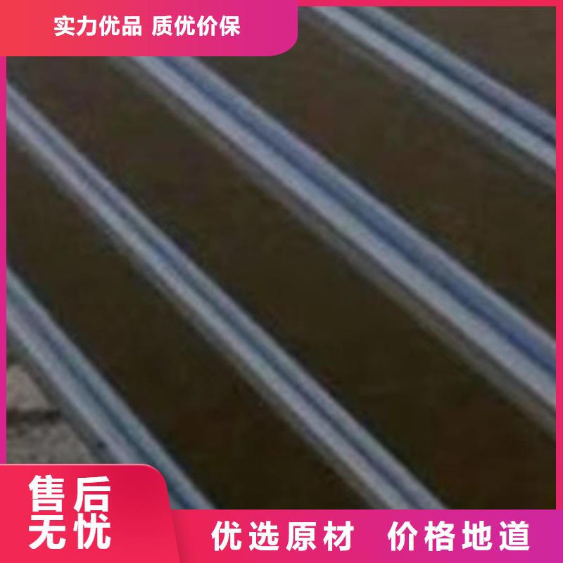 護欄【交通護欄】經(jīng)驗豐富質(zhì)量放心