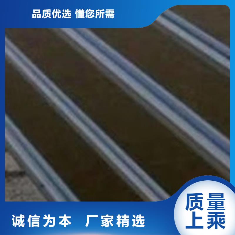 護(hù)欄-不銹鋼碳素鋼復(fù)合管廠廠家直銷(xiāo)規(guī)格多樣