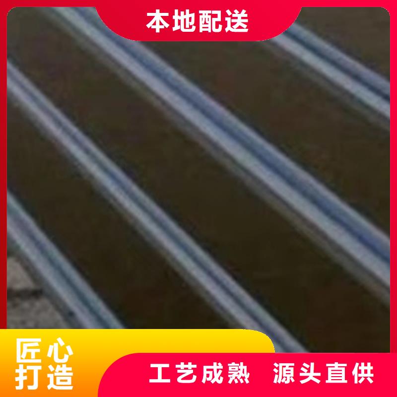 【護(hù)欄】 鍍鋅管景觀護(hù)欄用心細(xì)節(jié)