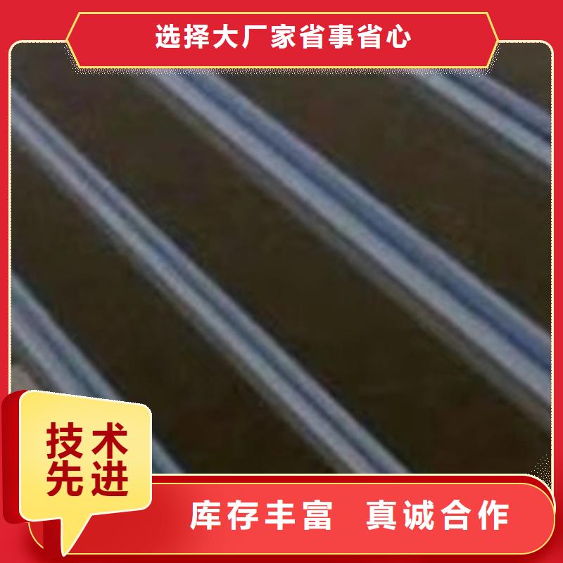 護(hù)欄燈光護(hù)欄廠追求品質(zhì)