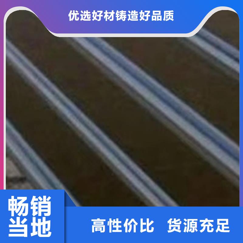 護(hù)欄【景觀護(hù)欄】精心打造