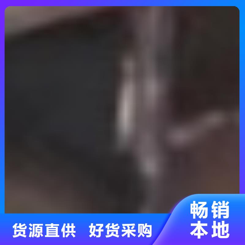  护栏用心做品质