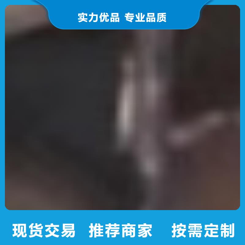 护栏好货有保障