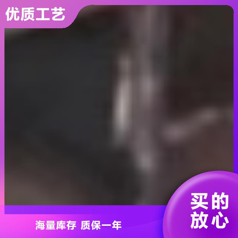 公路防撞欄桿生產(chǎn)銷售