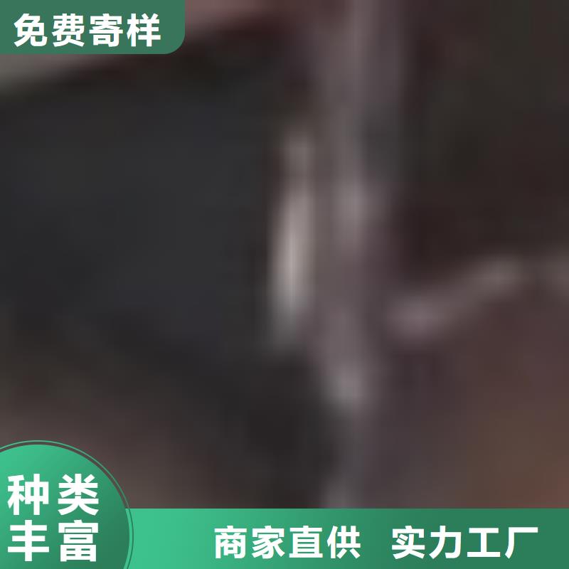 生产加工厂家直供 生产加工价格