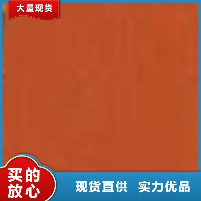 護(hù)欄歡迎來(lái)電咨詢(xún)