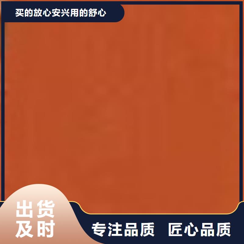 供應(yīng)批發(fā)四橫梁防撞護(hù)欄-大型廠家