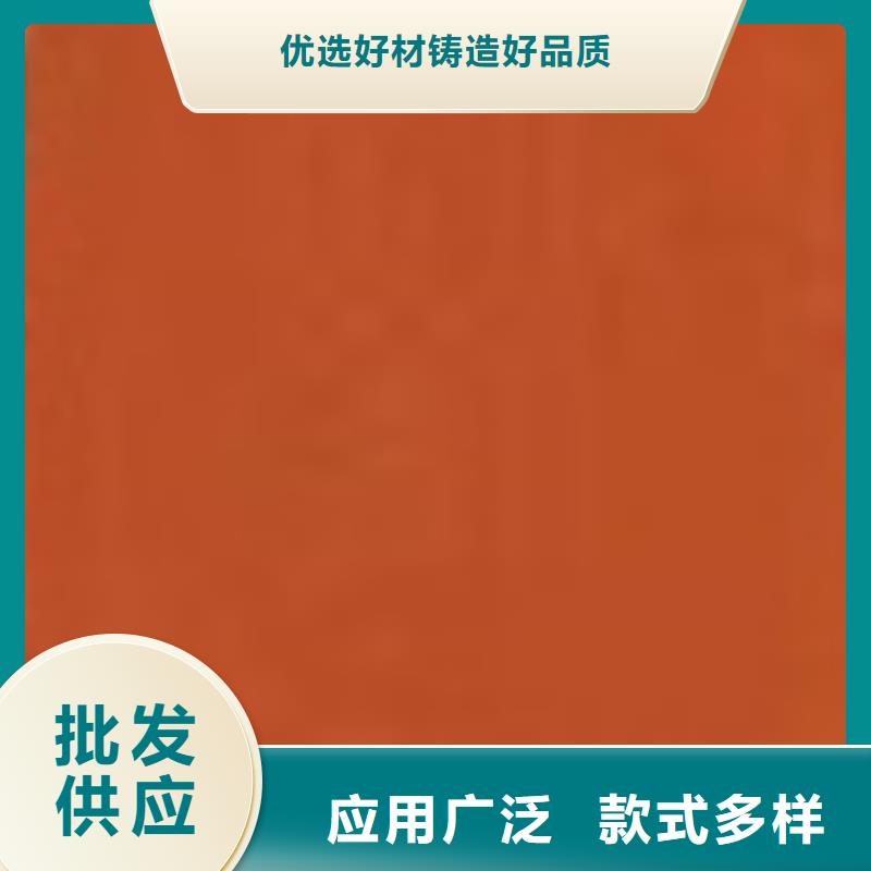 【护栏_不锈钢复合管护栏厂现货充裕】