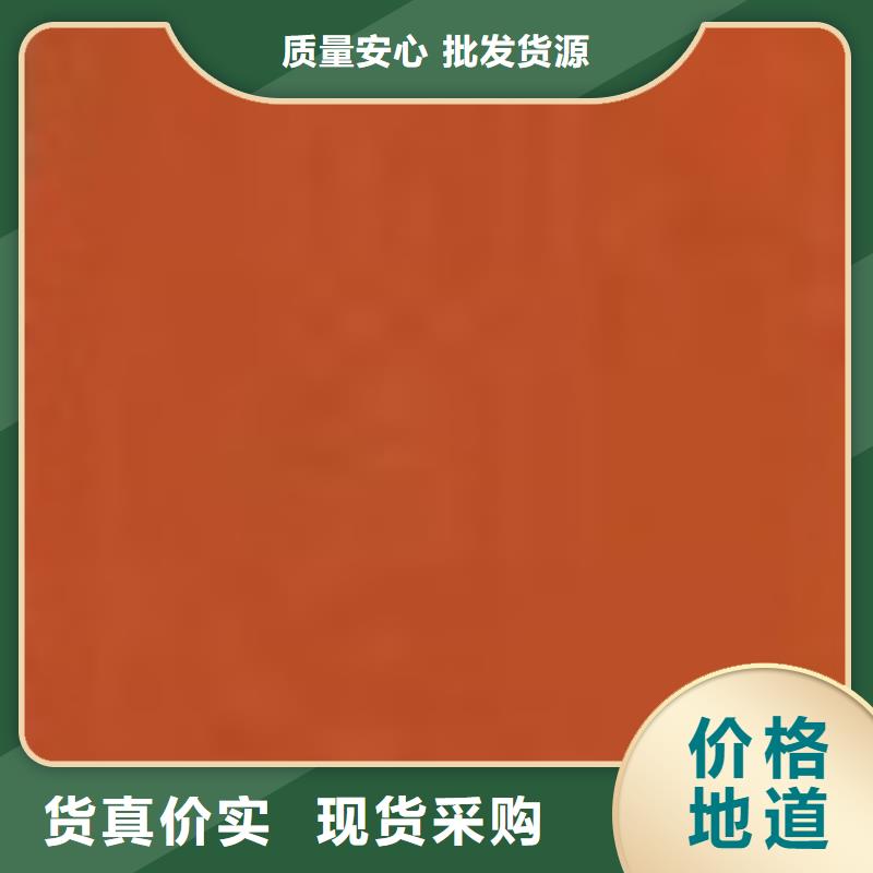 護(hù)欄橋梁護(hù)欄廠家專業(yè)廠家