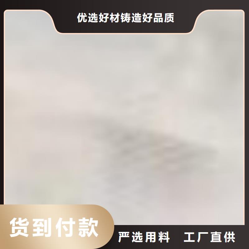 護(hù)欄【防撞立柱】工廠認(rèn)證