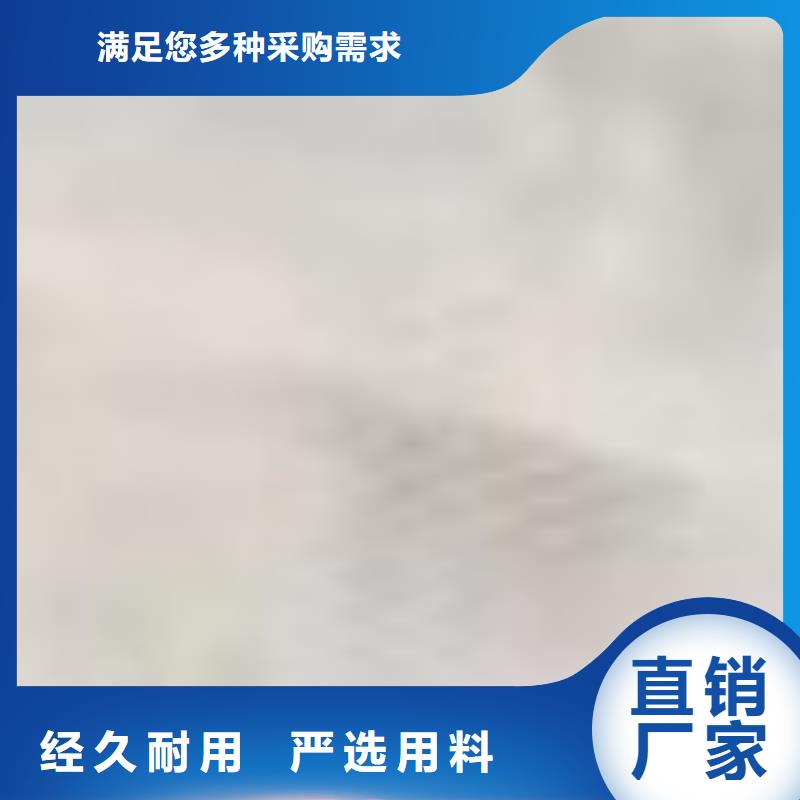 【護(hù)欄交通防撞圍欄工廠批發(fā)】