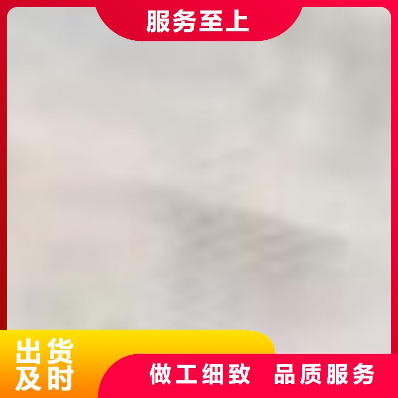 護(hù)欄橋梁景觀欄桿貨源充足