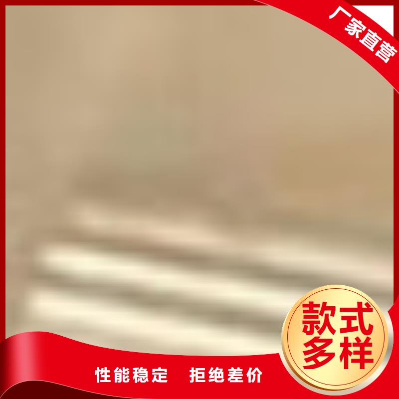 護(hù)欄,【橋梁防撞護(hù)欄】批發(fā)商