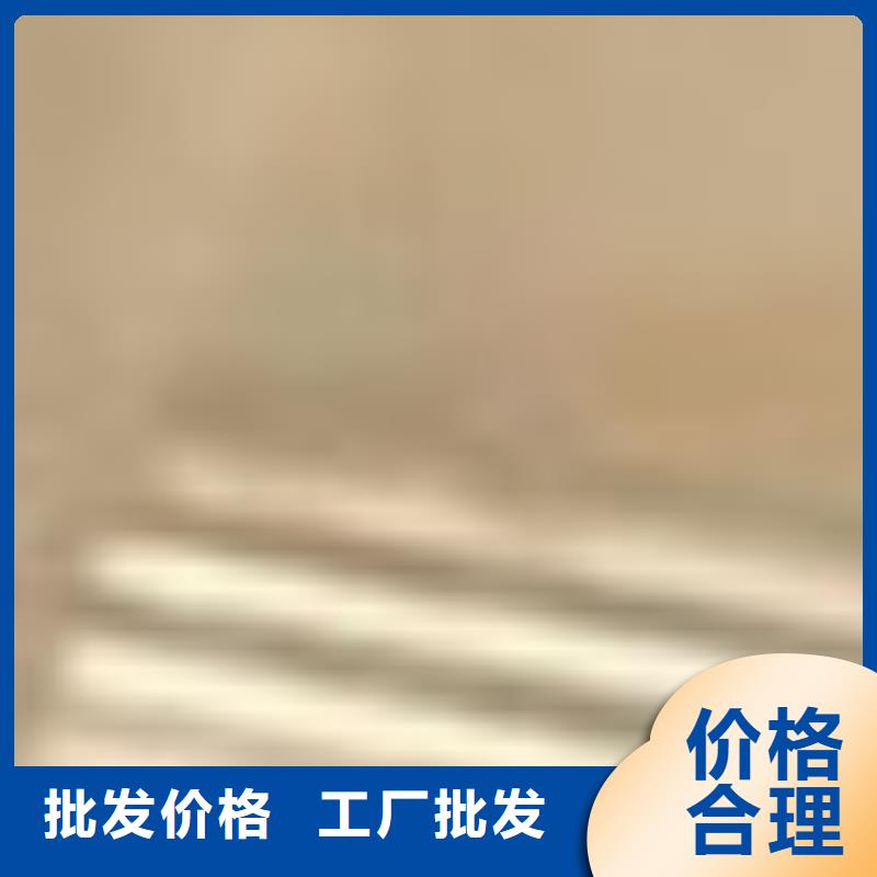 護(hù)欄,【橋梁防撞護(hù)欄】批發(fā)商