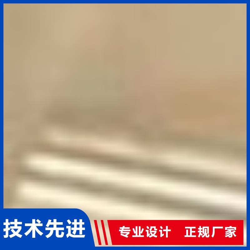 护栏优选厂商