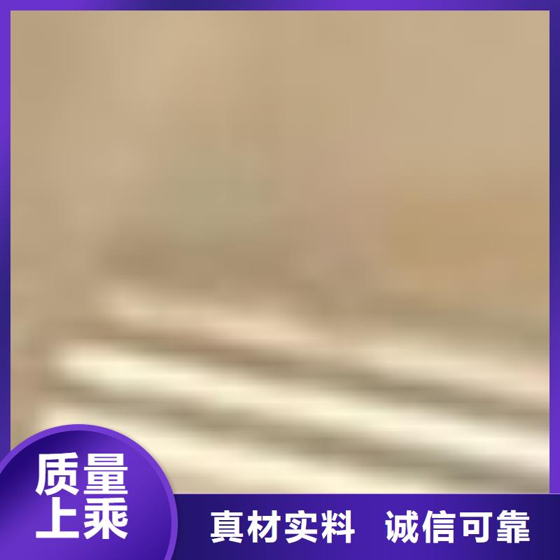 桥梁外部护栏、桥梁外部护栏生产厂家-质量保证
