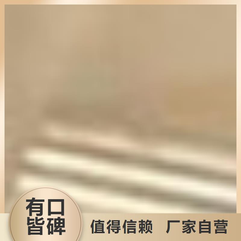 橋梁防撞護(hù)欄資質(zhì)全可信賴