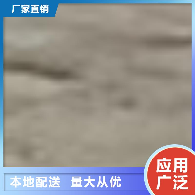  護欄全品類現(xiàn)貨